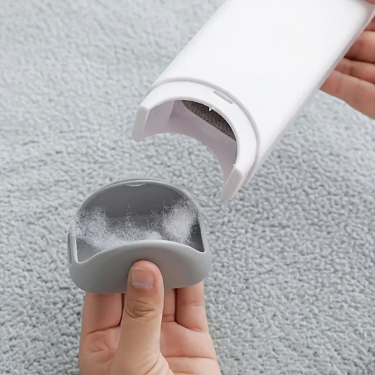 Spazzola Magica -PettEgo™