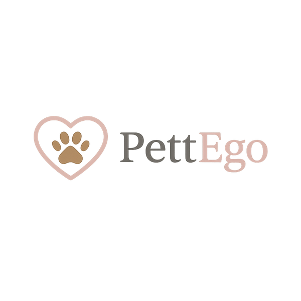 PettEgo
