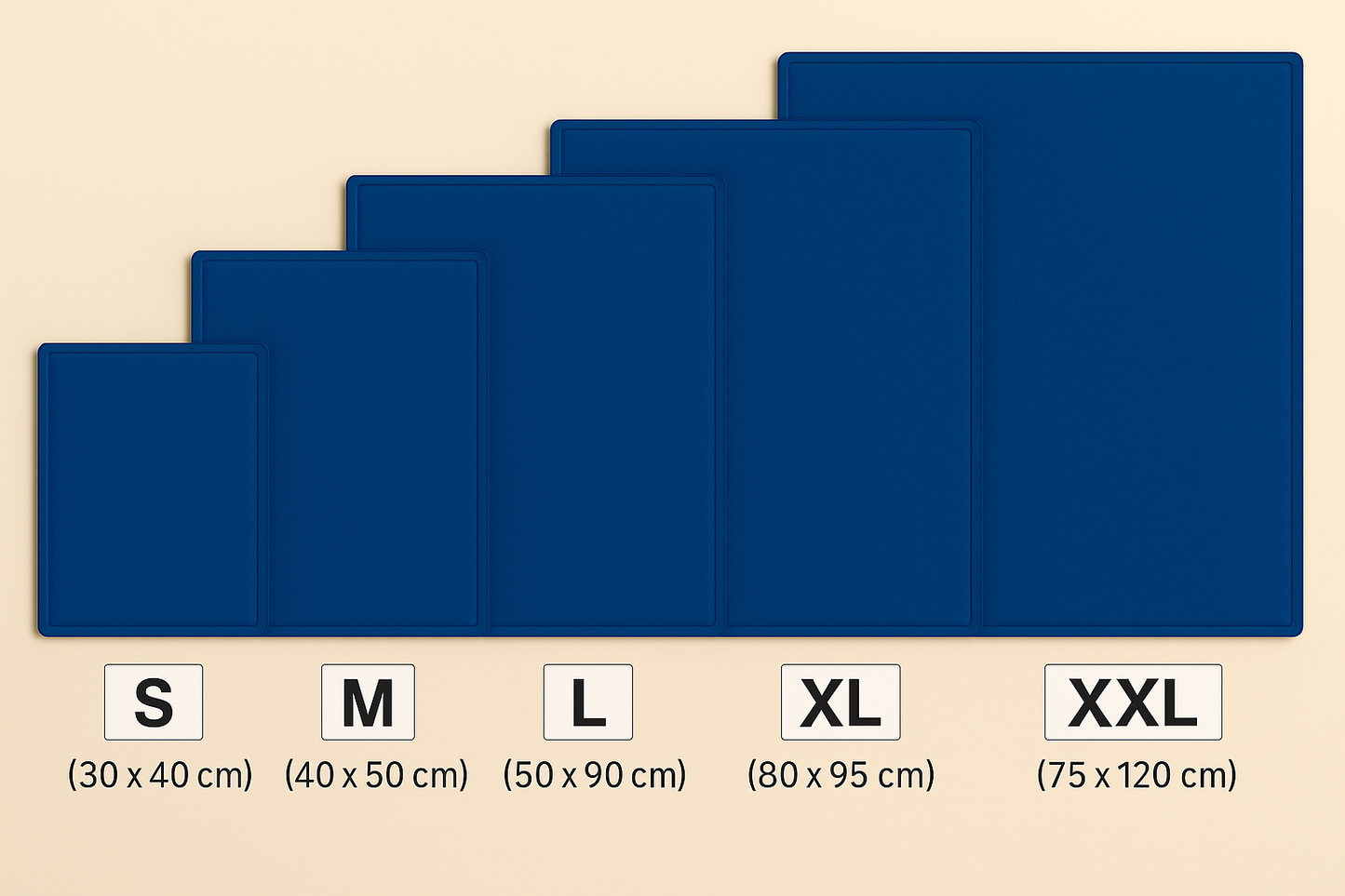PettEgo™ CoolMat -Tappetino refrigerante